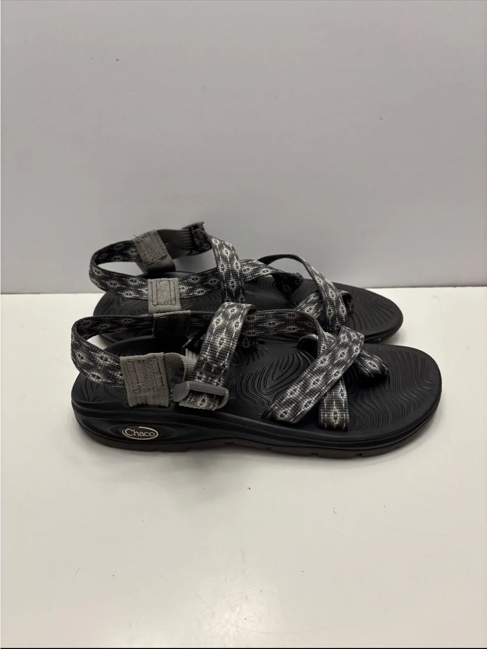 Women’s Chaco Zvolv X2 Sandal Size 8